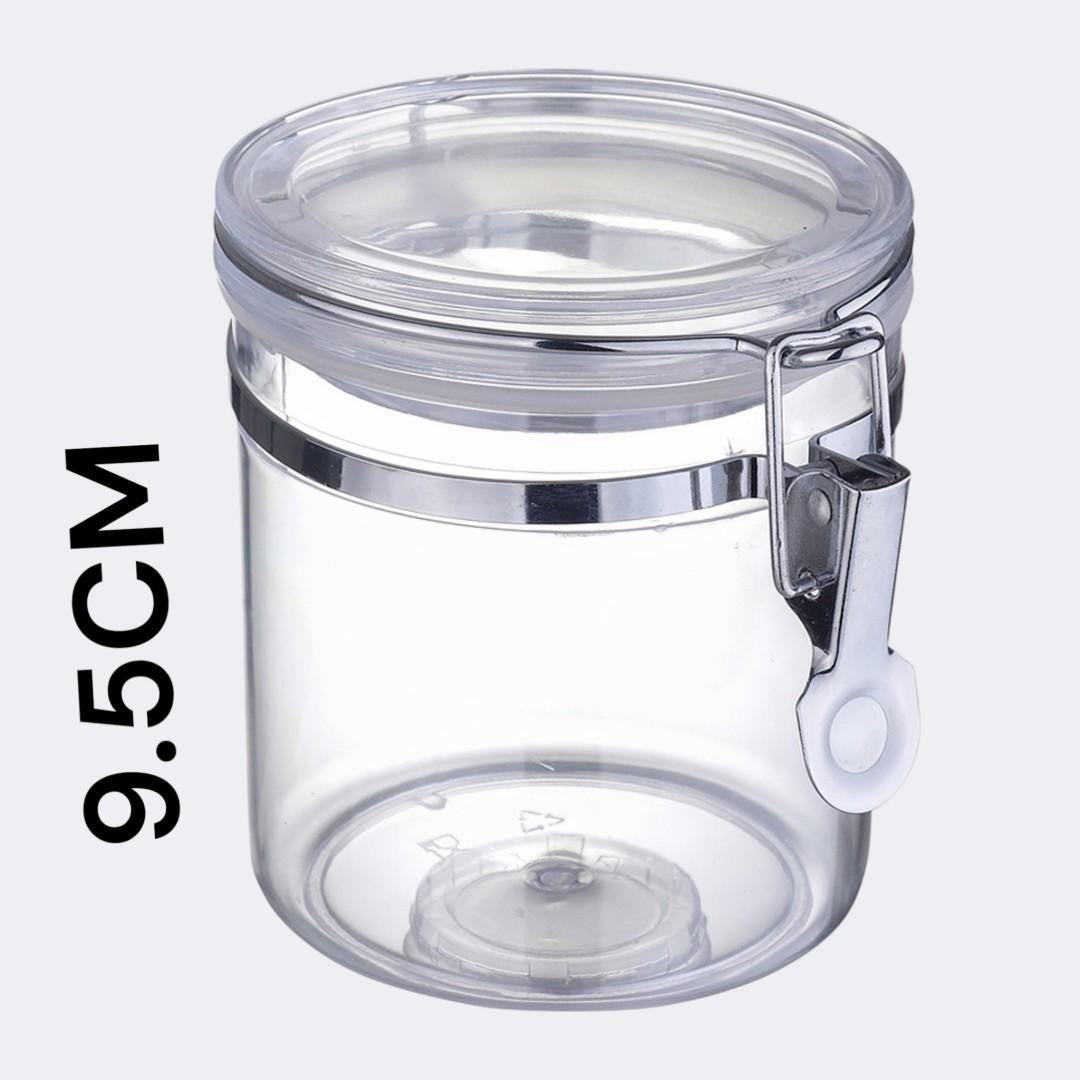 TARRO PVC TT742206