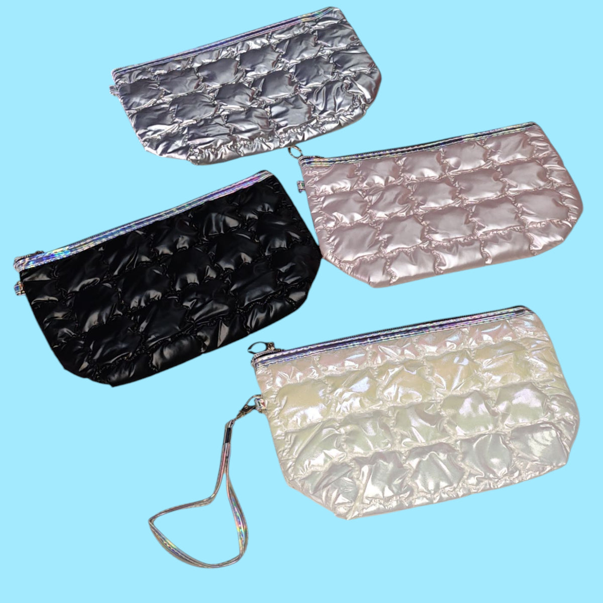 BOLSO A044