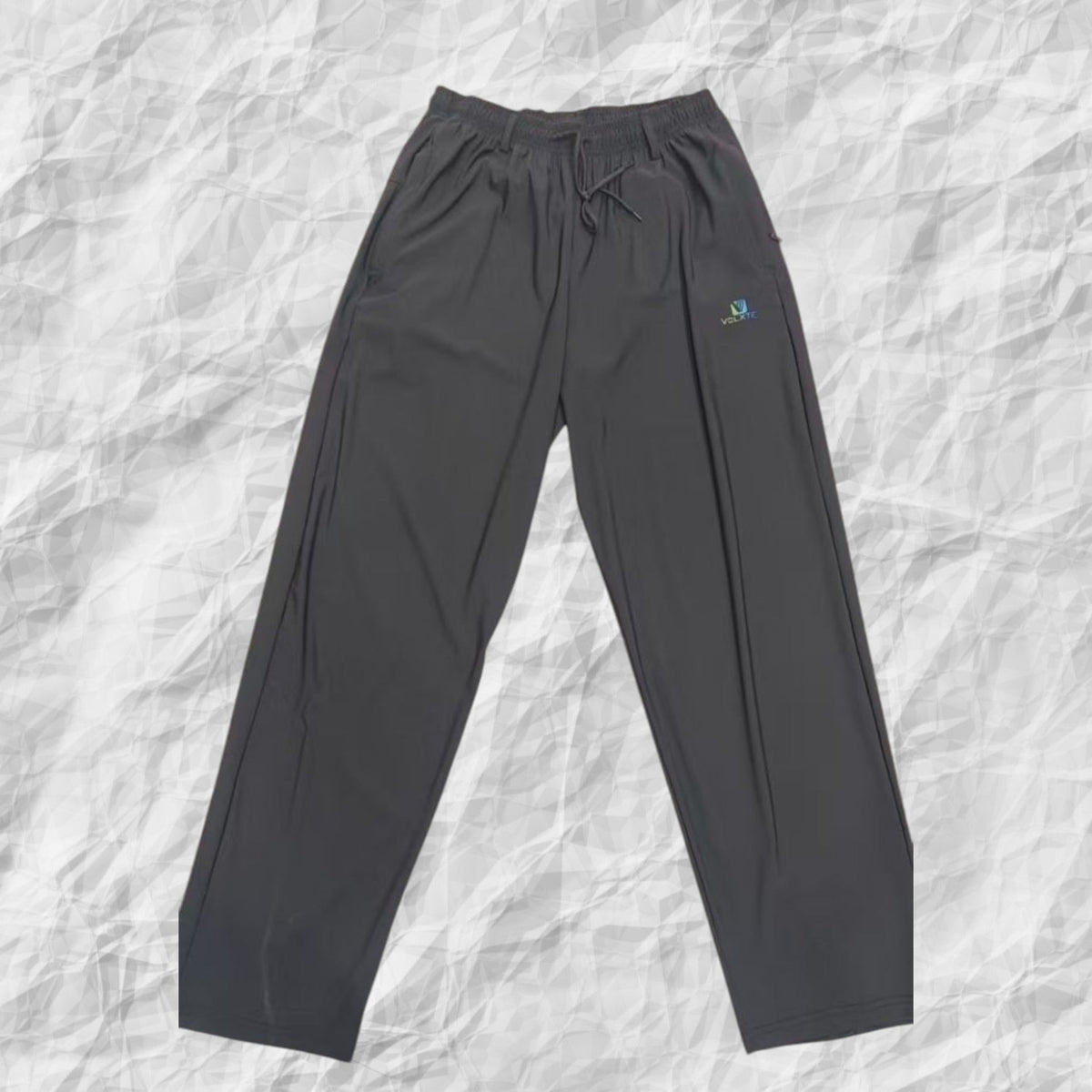 PANTALON TECTO 5X6X