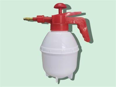 ATOMIZADOR 0.8L