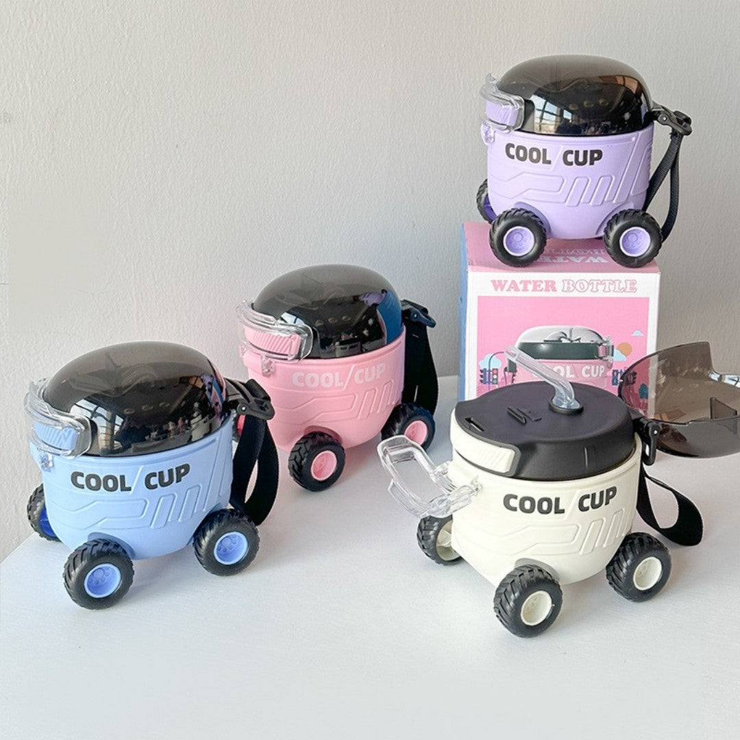 BOTELLA COOL CUP Y54-5075