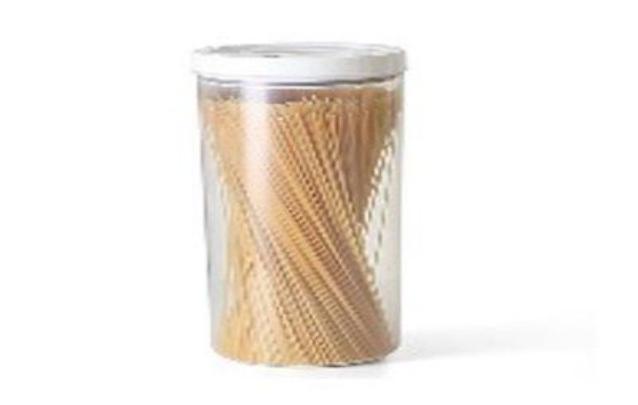 TARRO PVC A864B