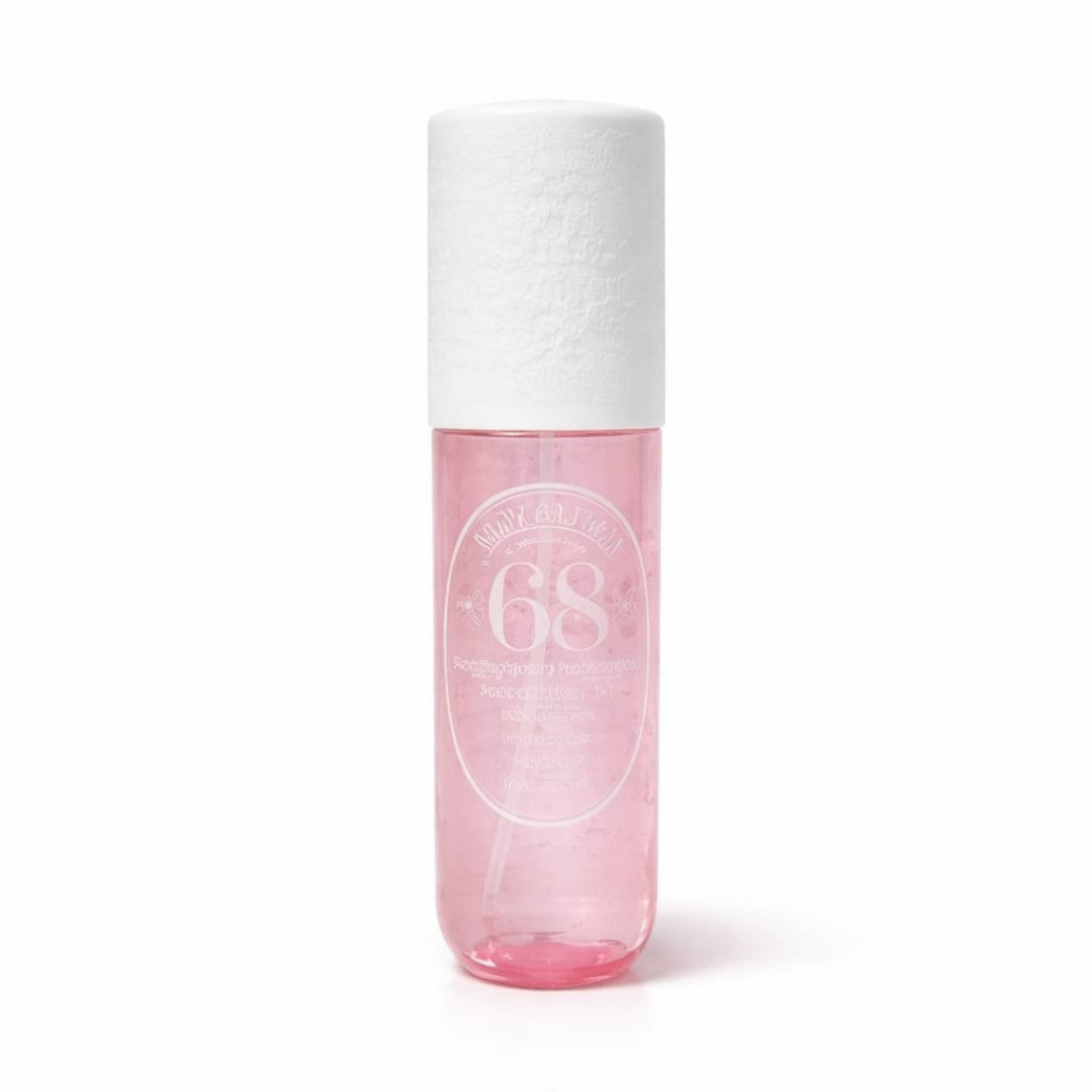 SPRAY PERFUMADO TAM 240ML Y2403