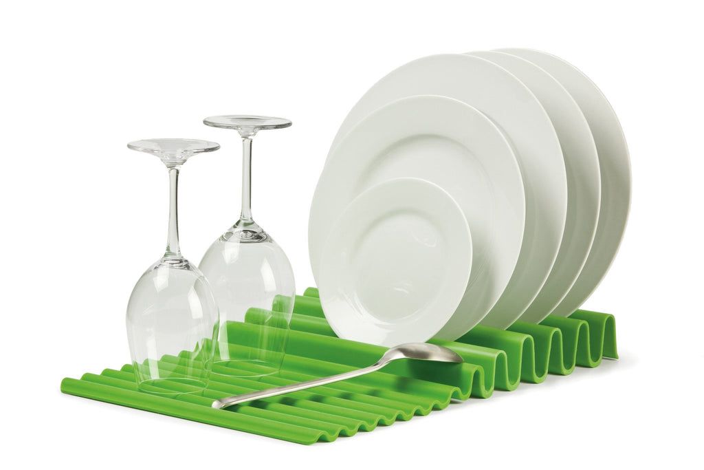 ESCURRIDOR DE BASE SECAR PLATO