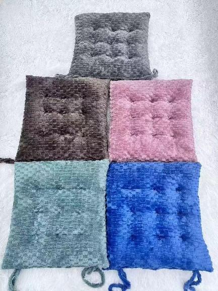 COJIN SILLA 40*40CM  893-1