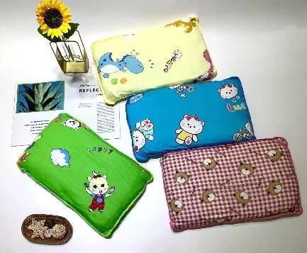 ALMOHADA PARA NINO 893-4