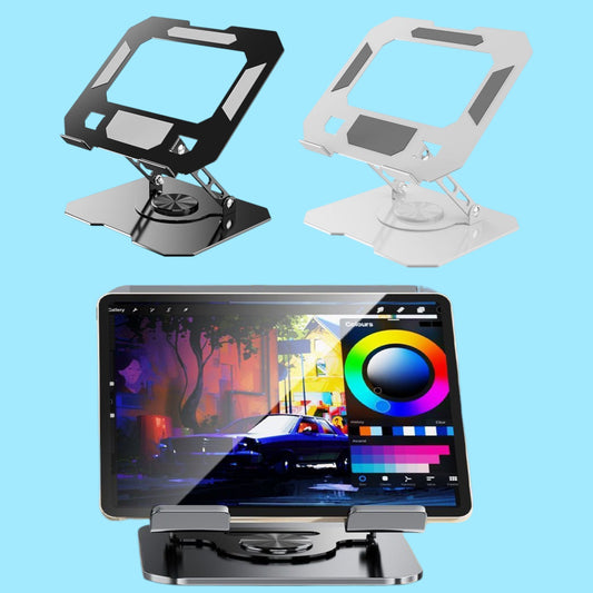 SOPORTE TABLET  METAL S981