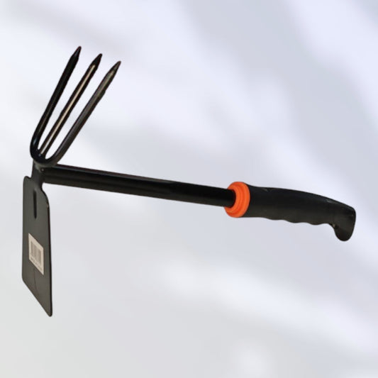 CULTIVADOR PARA JARDIN