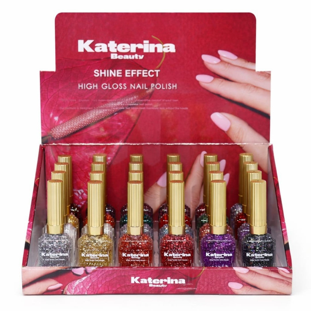 ESMALTE 2461-24-G