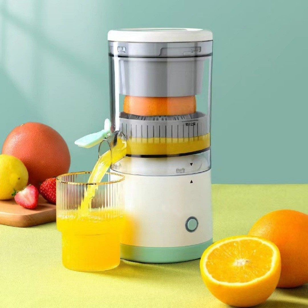 LICUADORAS JUGO 7.4V
