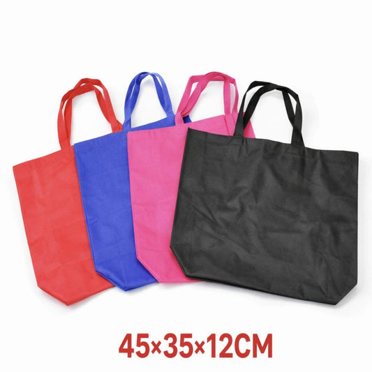 BOLSO MERCADO TIRA LARGA  45*35*12