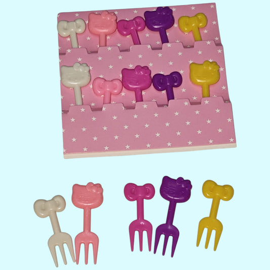 DENEDOR P/ FRUTAS KT