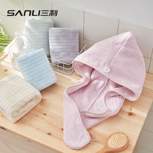 GORRO SECADOR DE CABELLO 838-9