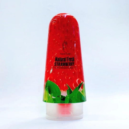 CREMA MANO HELADO 100G FM036/037/039