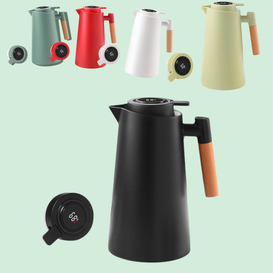 PICHEL 1000ML INTELIGENTE