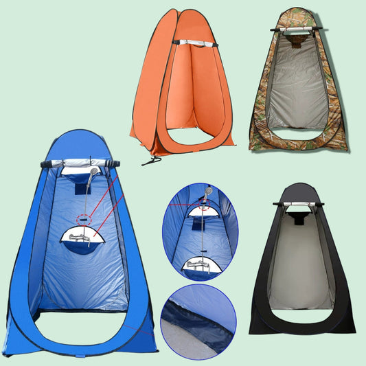 CAMBIADOR PLEGABLE 1.2