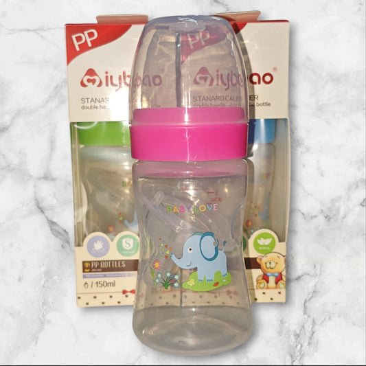 CHUPONES 150ML 8003 C62