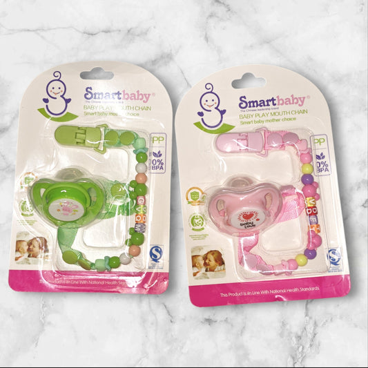 CHUPETA CON CADENA 6087-2