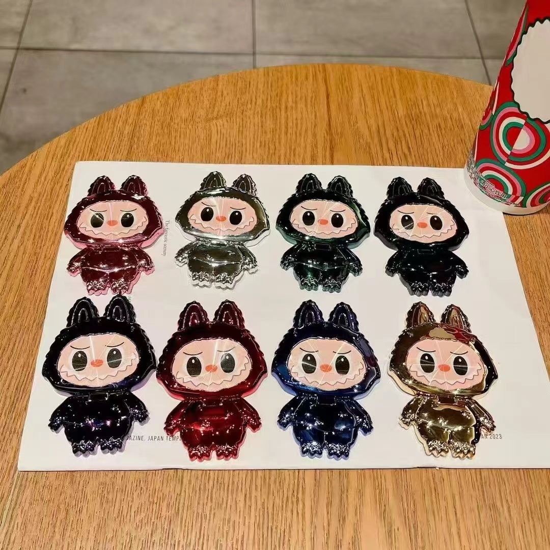 SOPORTE CELULAR LABUBU