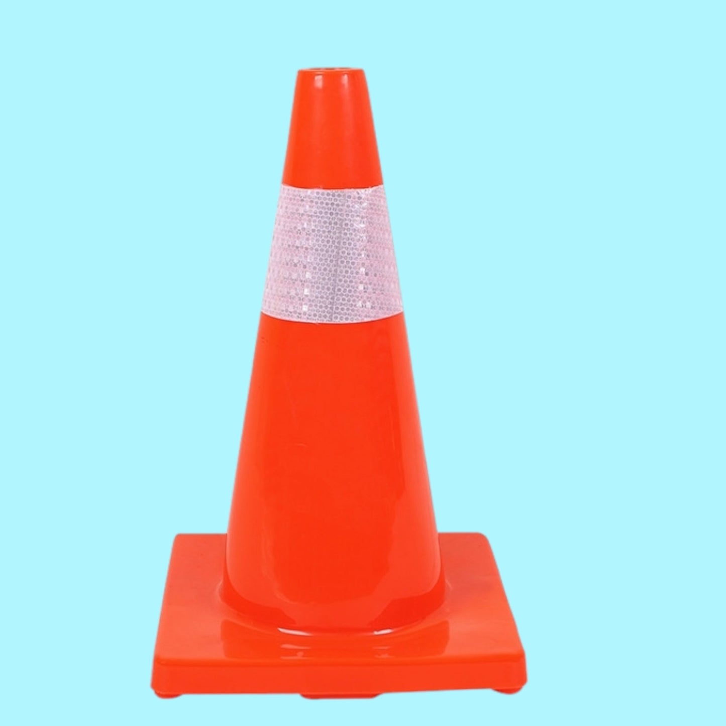 CONO 45CM