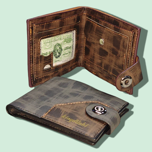 BILLETERA HOMBRE 11146-8