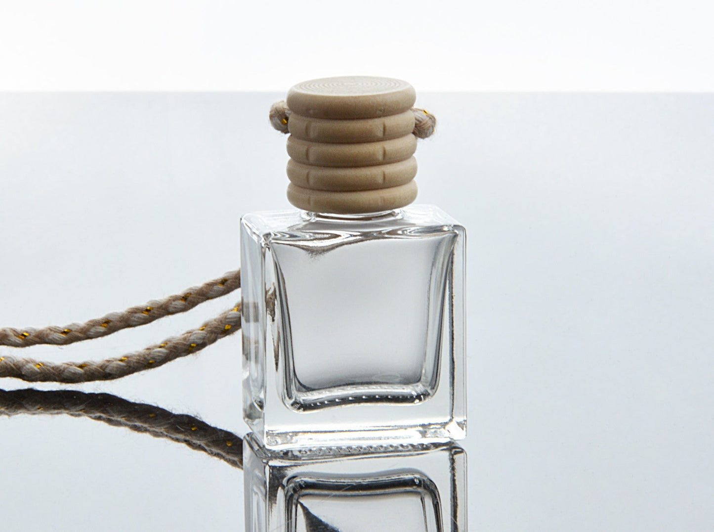 BOTELLA VIDRIO PEQ 357