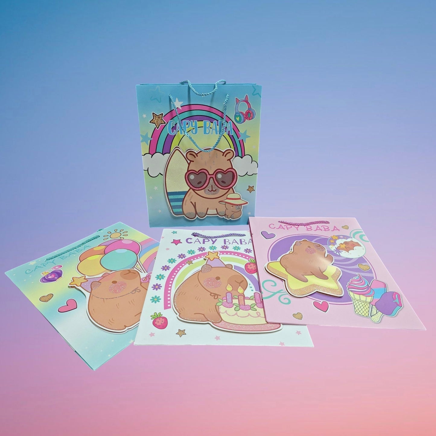 BOLSA REGALO L 0756 31*12*40