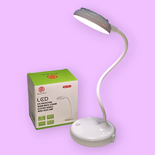 LAMPARA MESA QS-1871