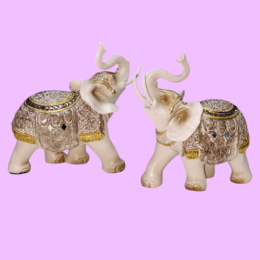 ADORNO ELEFANTE 28127-5