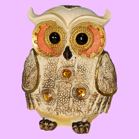ADORNO BUHO 4110-E1