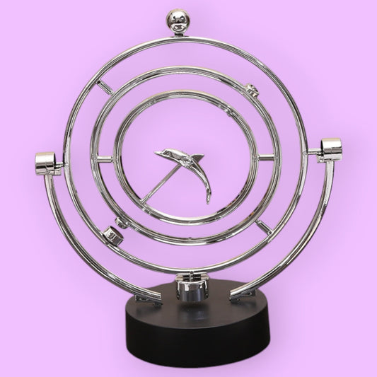 JUGUETE MOVIMIENTO PERPETUO A601-607