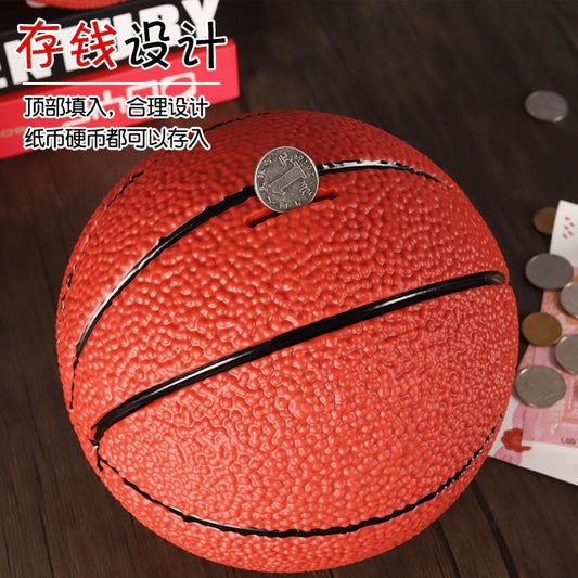 ALCANCIA BALONCESTO 1515S