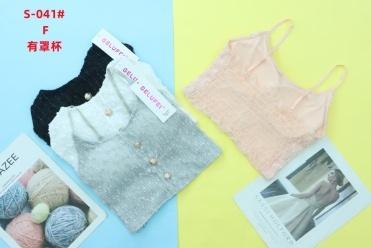 TOP COLOR S-041