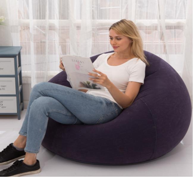 SILLON INFLABLE SF-230067