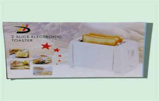 TOSTADOR DE PAN A10-002A