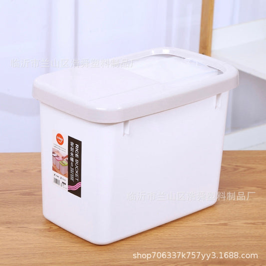 GAVETERO ARROZ YX868-25