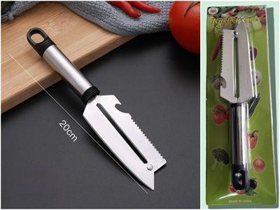 PELADOR CUCHILLO BAO-10