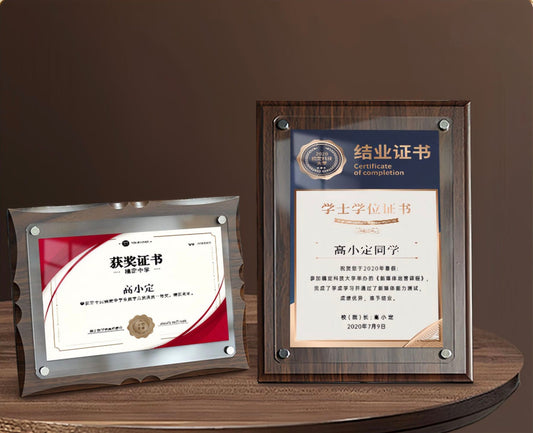 PORTARETRATO 29*38CM