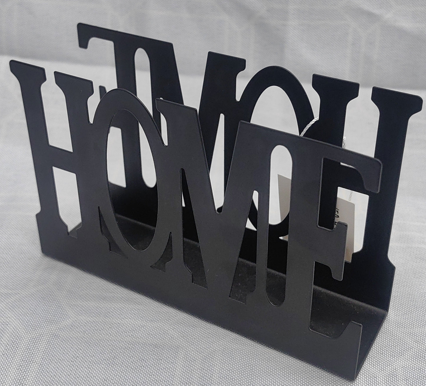 SERVILLETERO HOME 15A