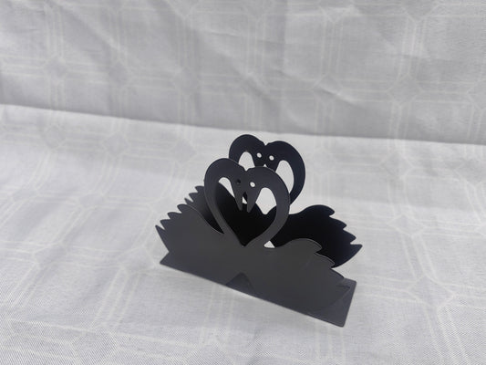 SERVILLETERO CISNE 15A