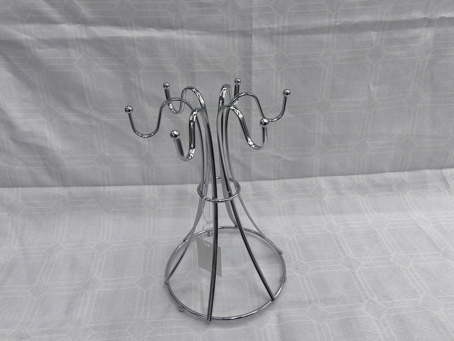 PORTAVASOS METAL 32A-JL33