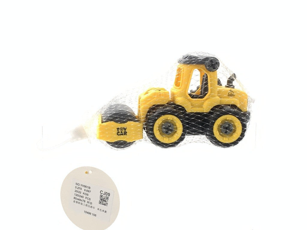 APISONADORA ARMABLES YH900B/901B/*02B/903B