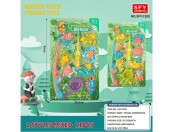 SET PESCA JUGUETE SFY-C208