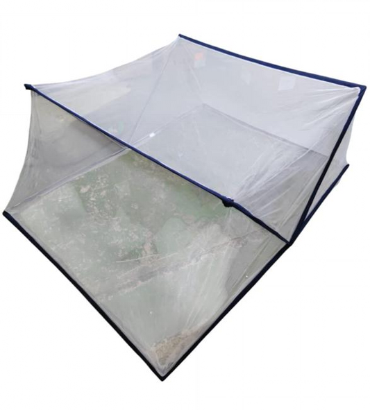 Toldo Antimosquito 190 *100 cm