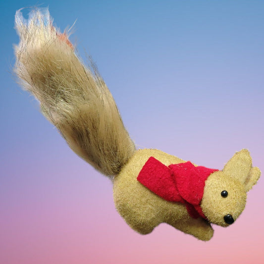 ADORNO ARDILLA TBB-22