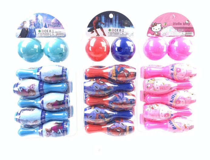 SET BOLICHE 2024-6