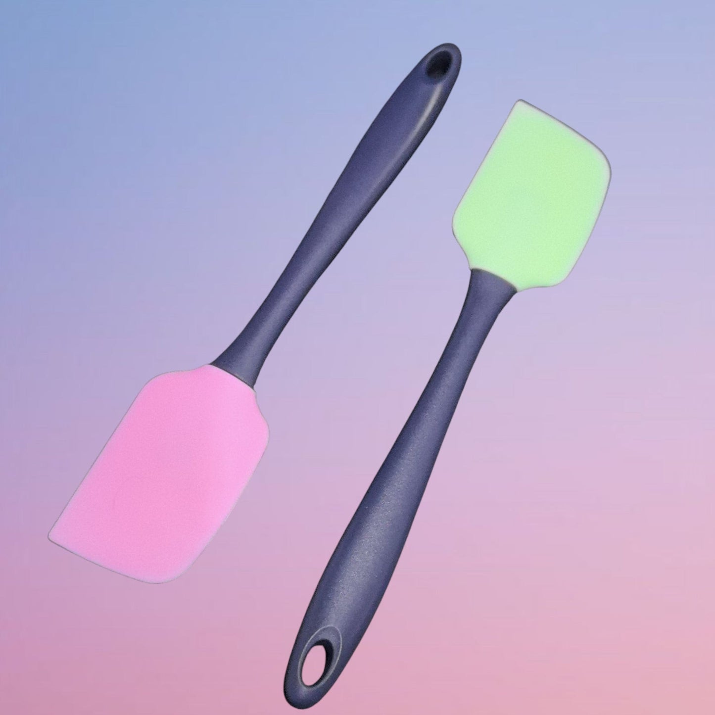 ESPATULA PARA QUEQUE G201