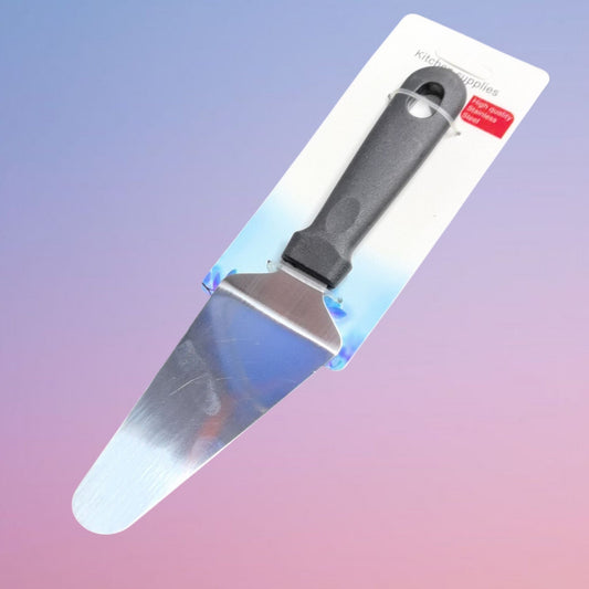 ESPATULA PEQ 600X