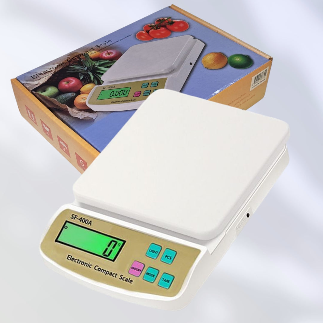 ROMANA COCINA SF-400A