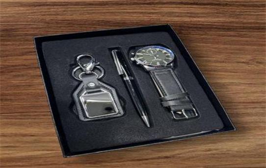 JUEGO RELOJ PJ9182